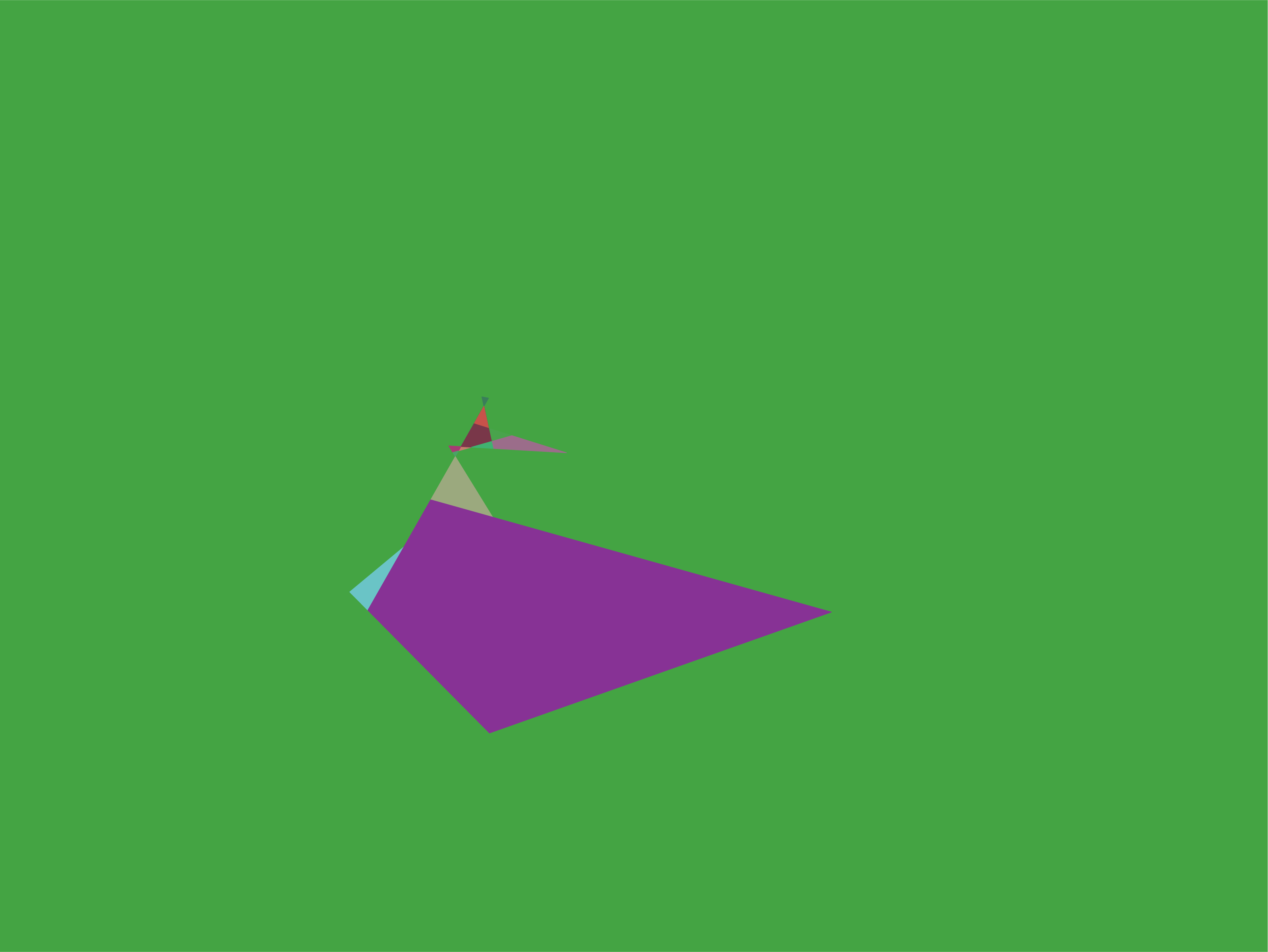 Killdeer by Herriot — Aaron Blaisdell