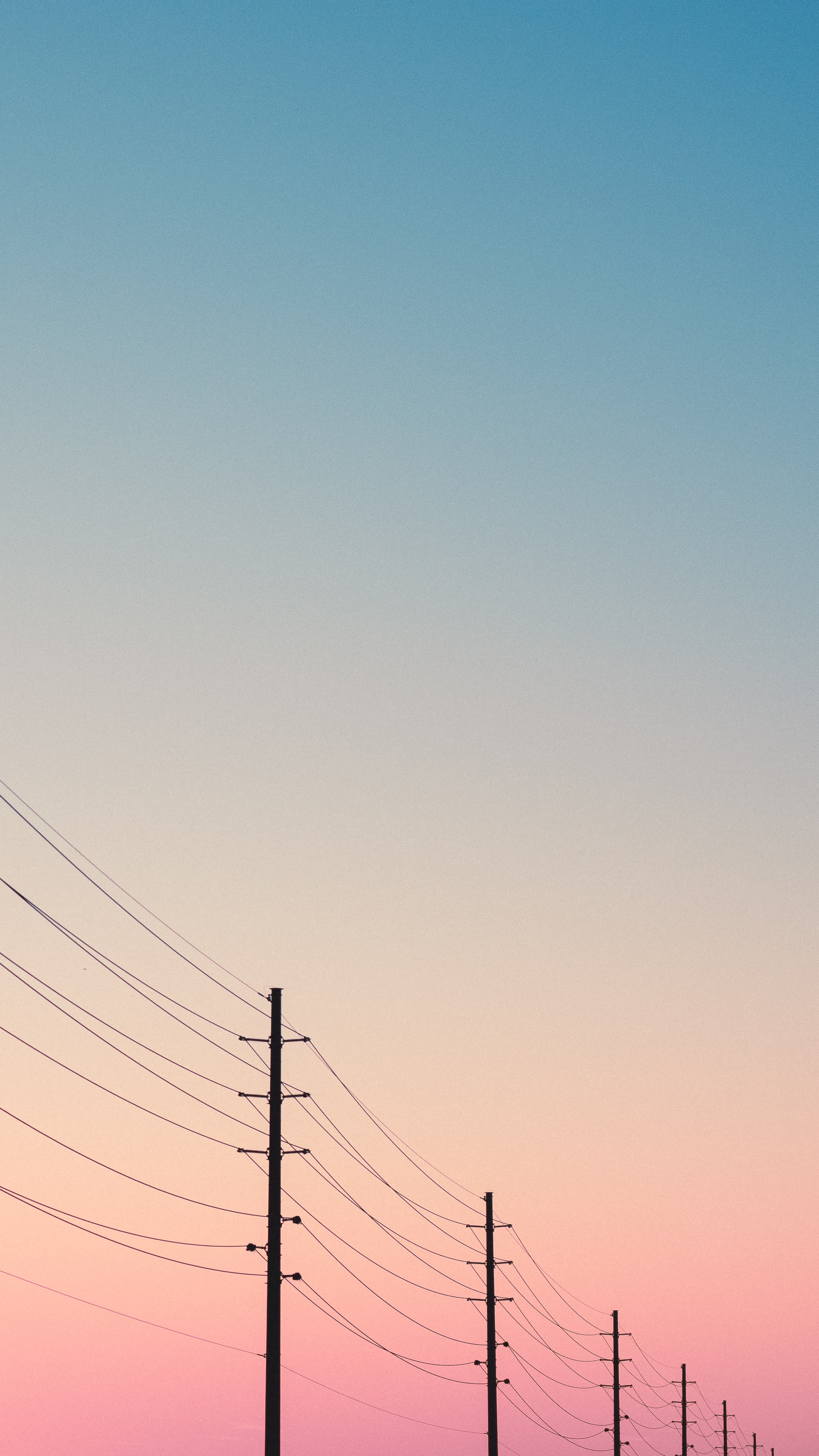 Desert Strings — coolinsideyou