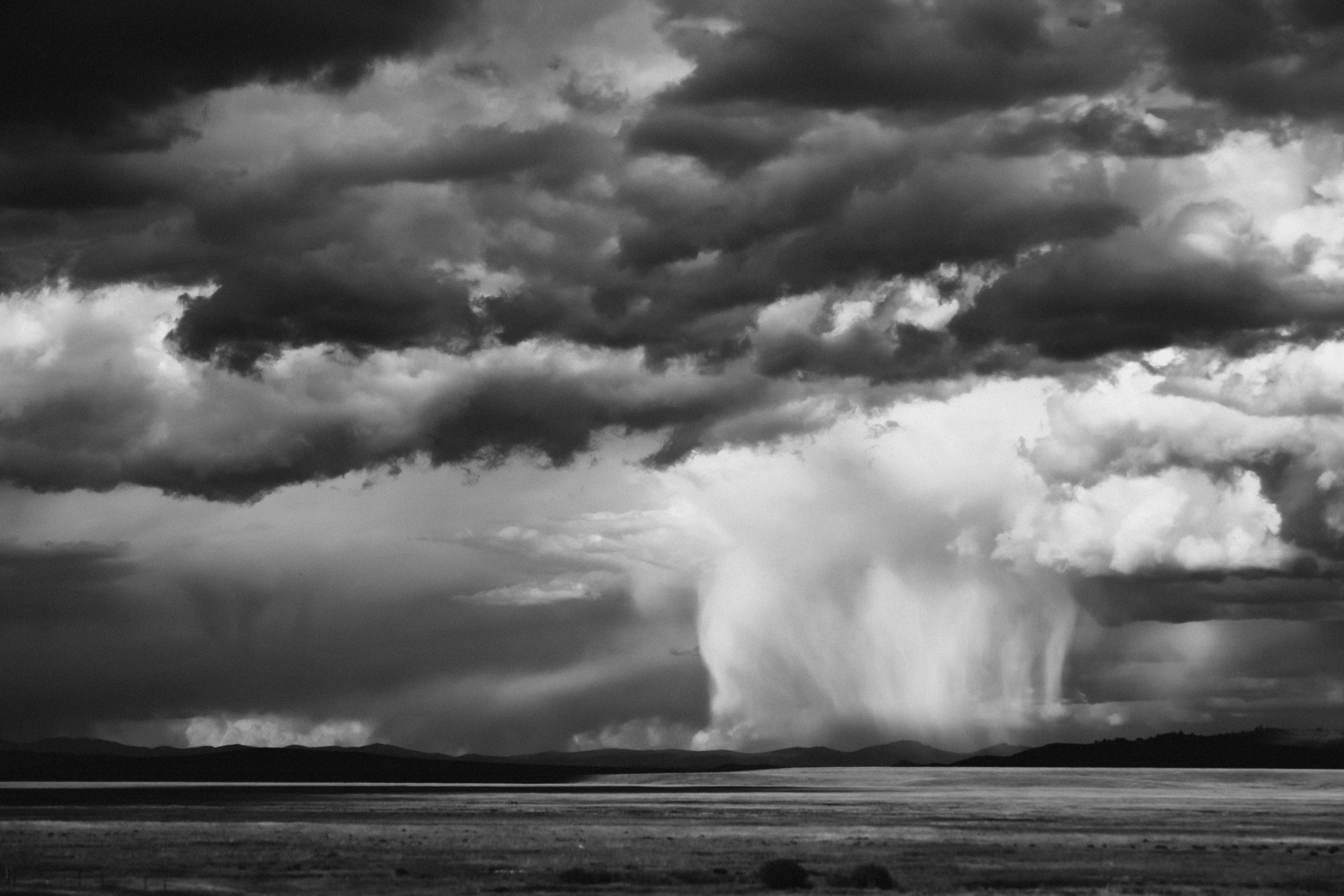 catch your breath — Heather N. Stout