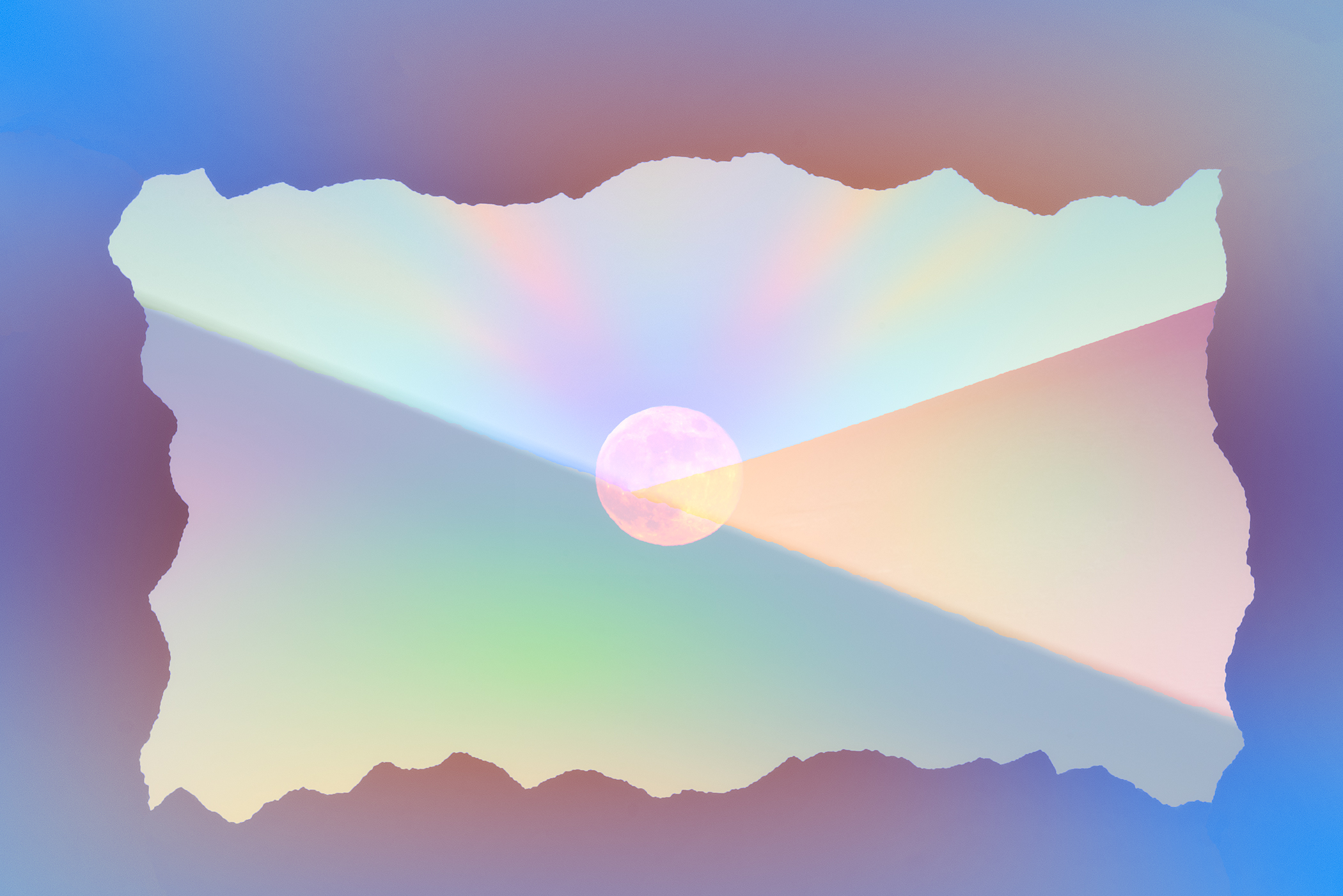 Return to Sender — Jerad Armijo (Away I Flew)