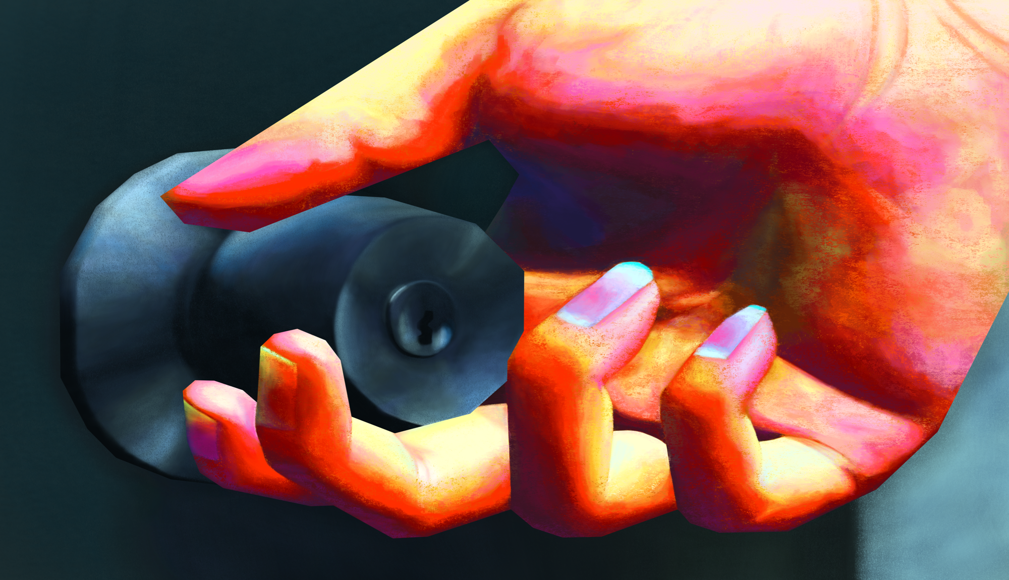 safehouse — MP