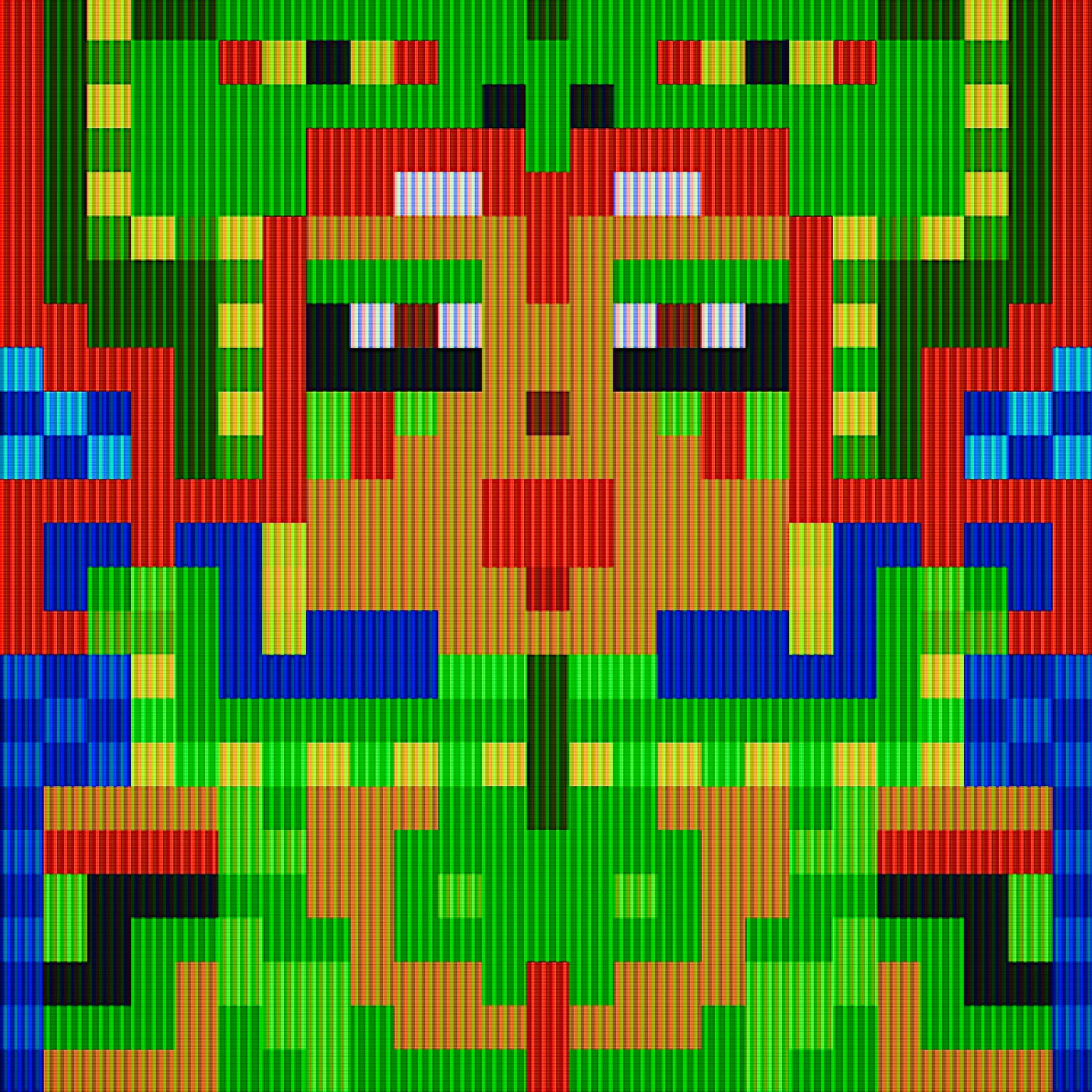 SERPENT SORCERESS — WEBGURL