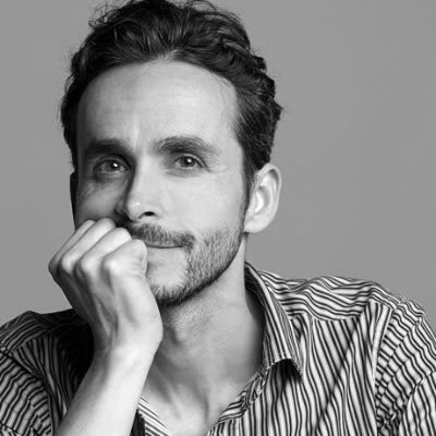 Dario Lanza