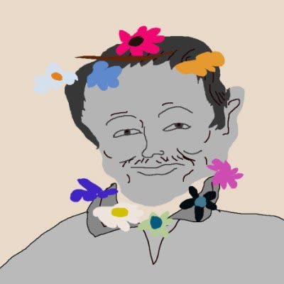 Dr. Version