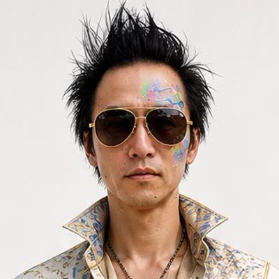 InfoRemix