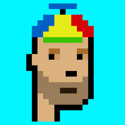 SHERONE