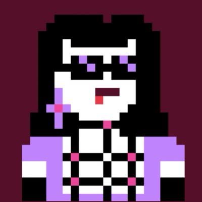 WEBGURL